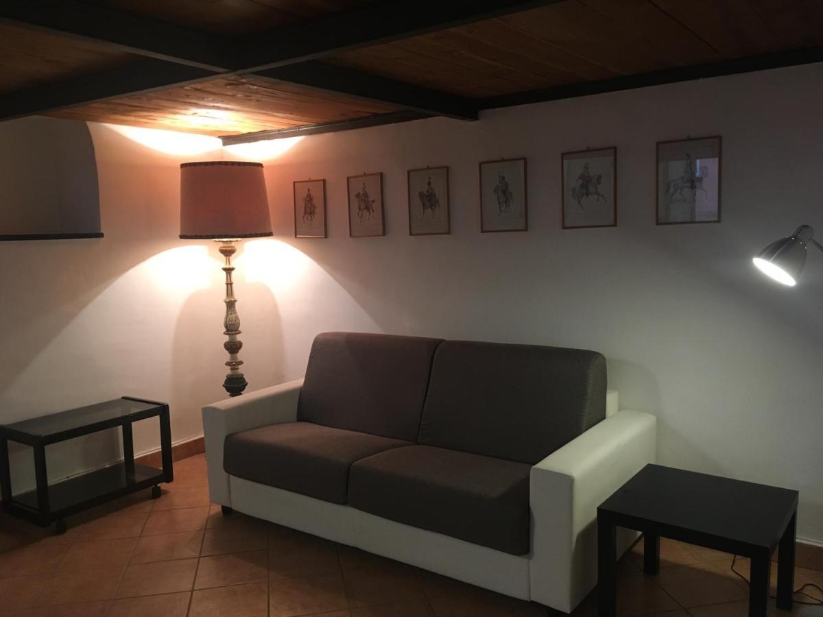 Apartament Casa Costa Allegra Genua Zewnętrze zdjęcie